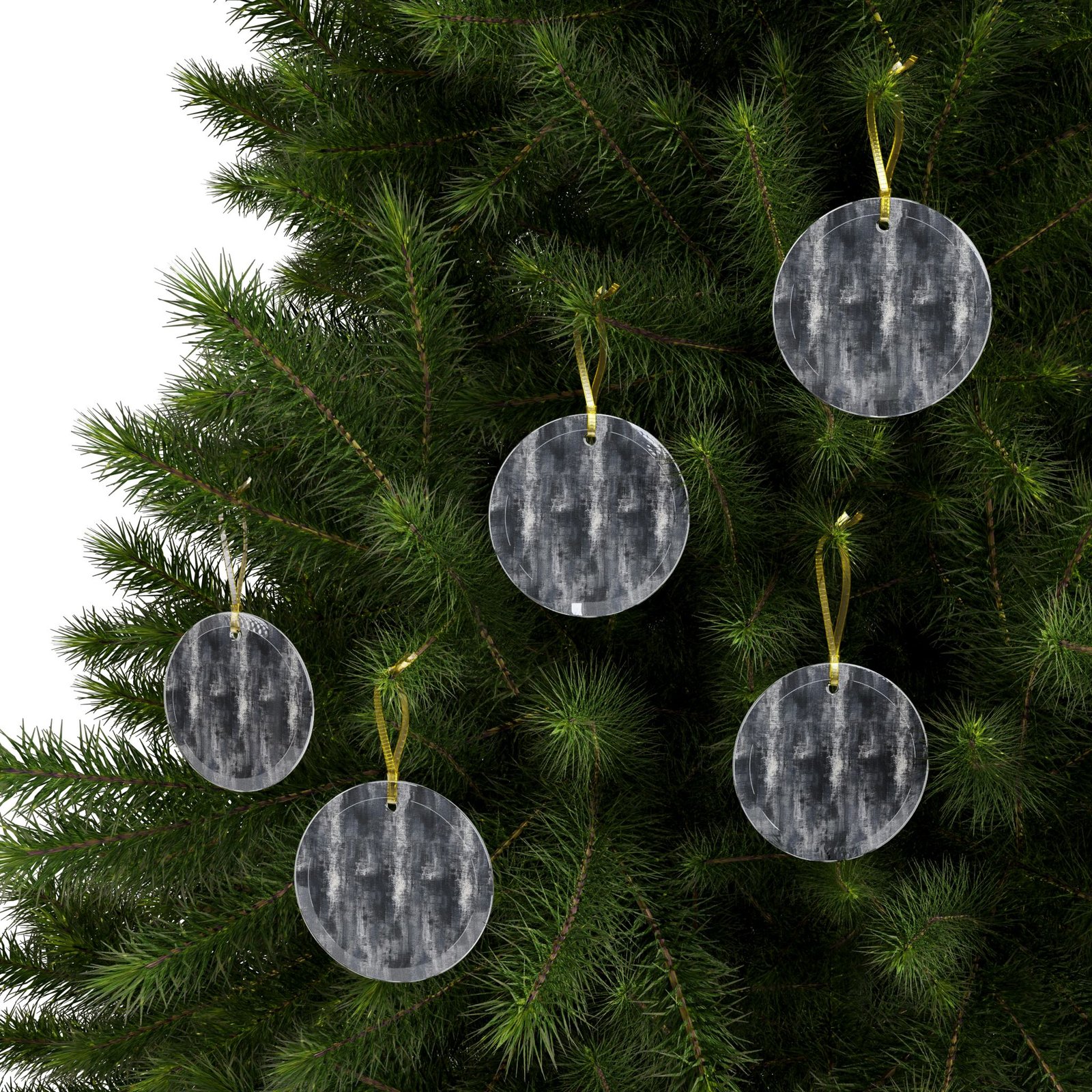 Glass Ornaments - Image 8