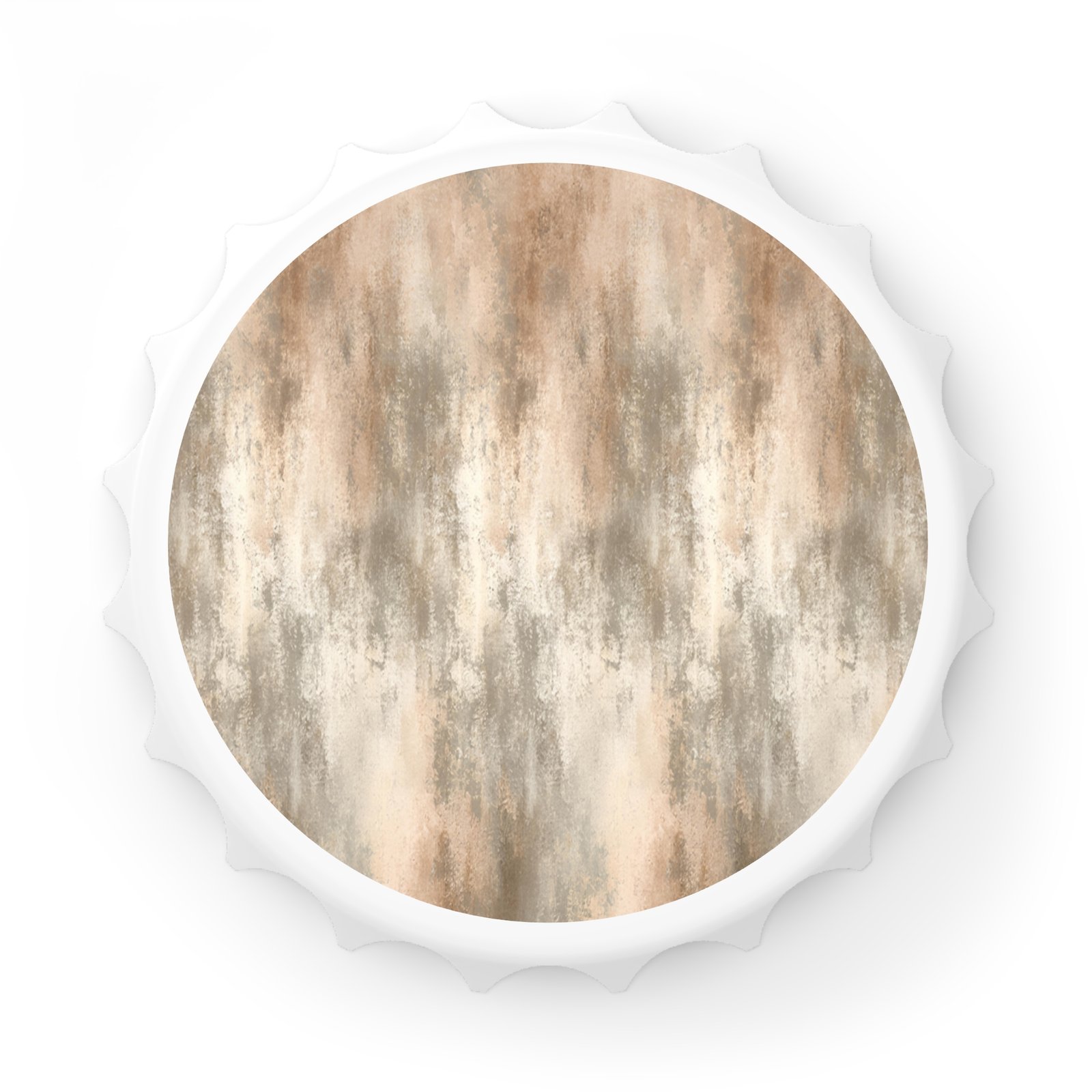 Bottle Opener - Image 4