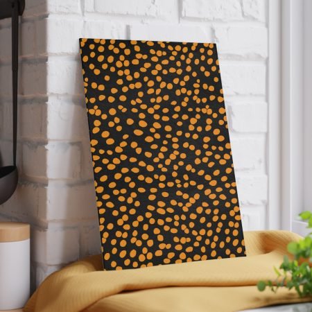 Trendy Glass Cutting Board for Stylish Kitchens, Unique Kitchen Decor, Gift for Cooking Lovers, Modern Kitchen Accessory, Housewarming Gift