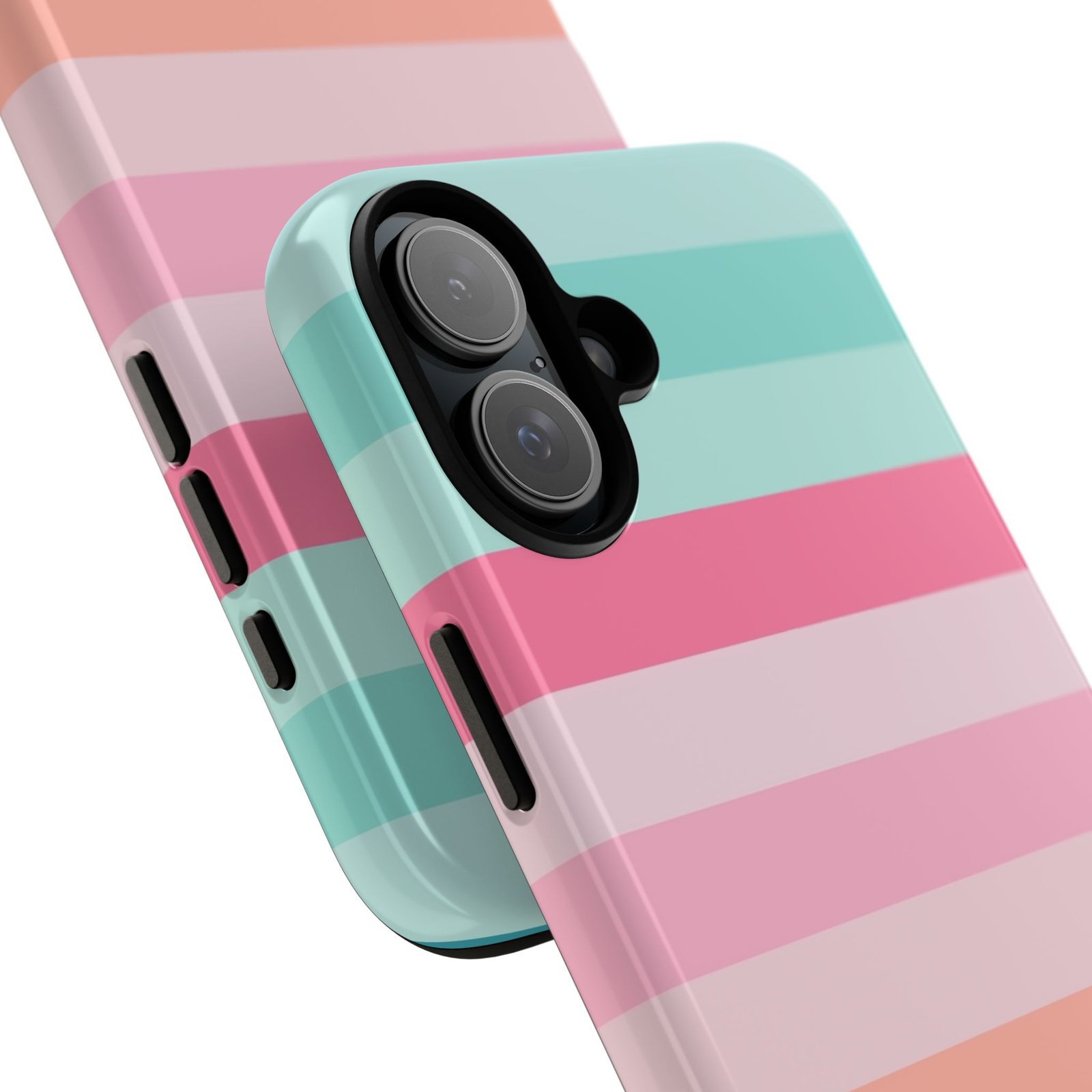 Tough Cases - Image 10