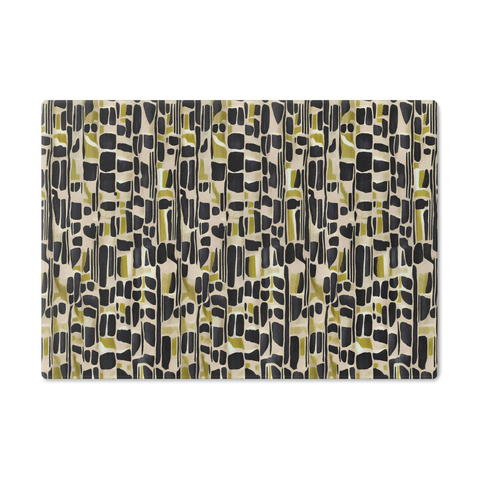 Cutting Board - Image 5