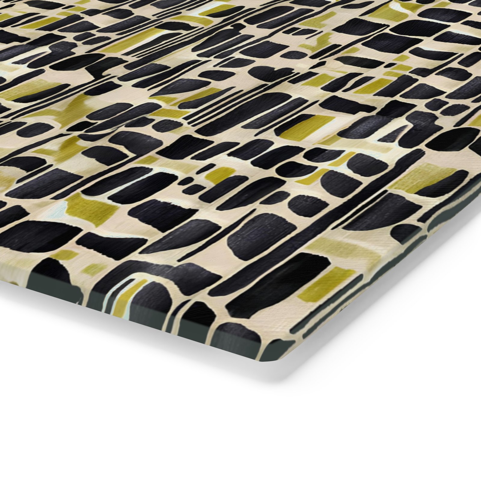 Cutting Board - Image 7