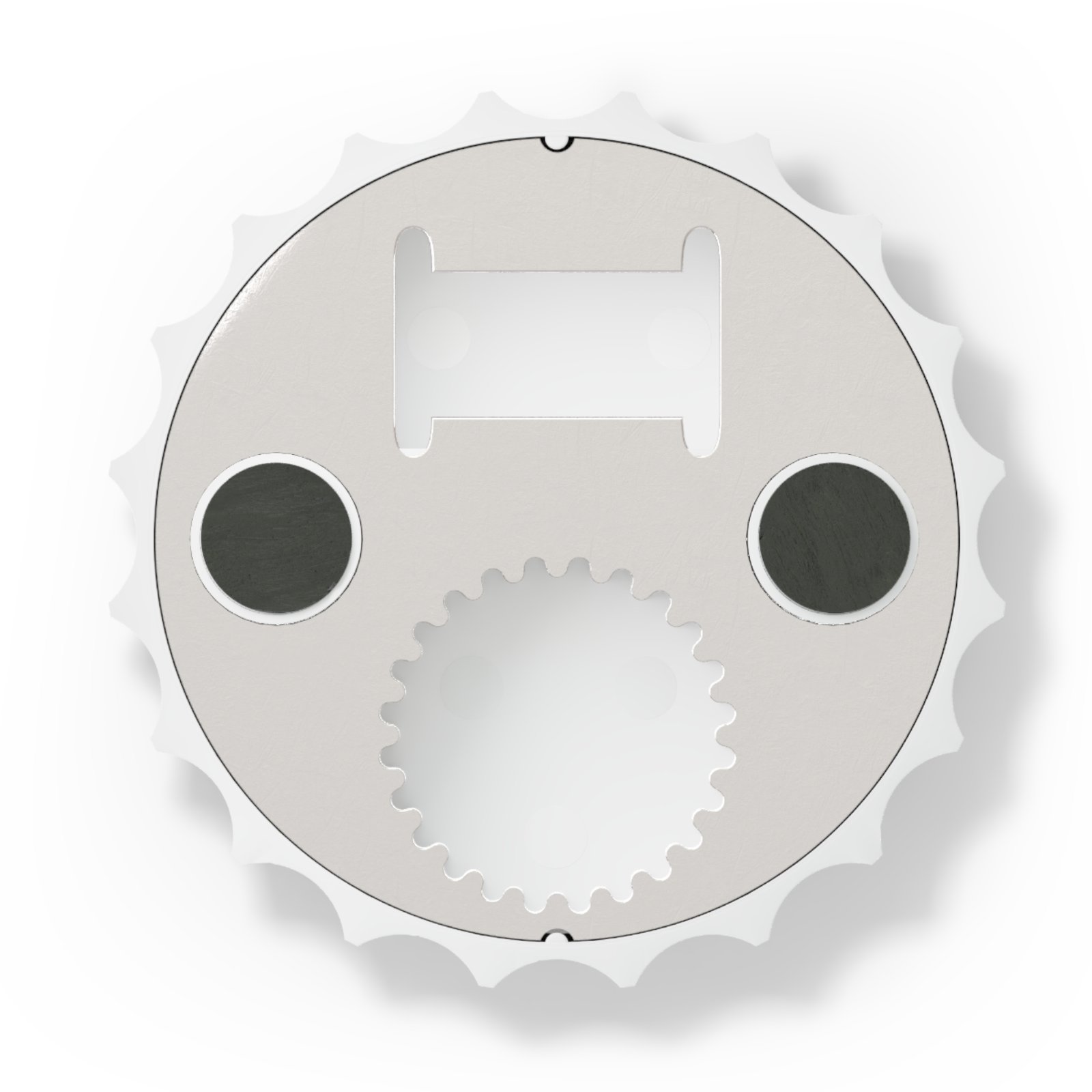 Bottle Opener - Image 2