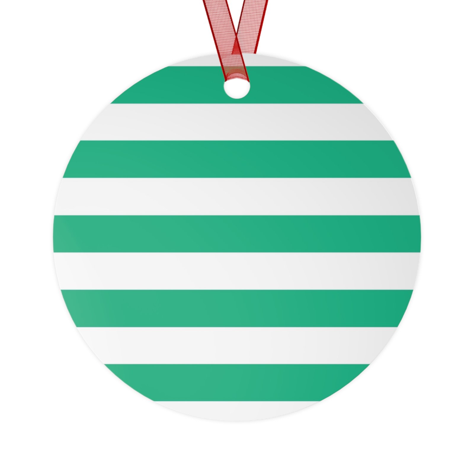 Metal Ornaments - Image 9