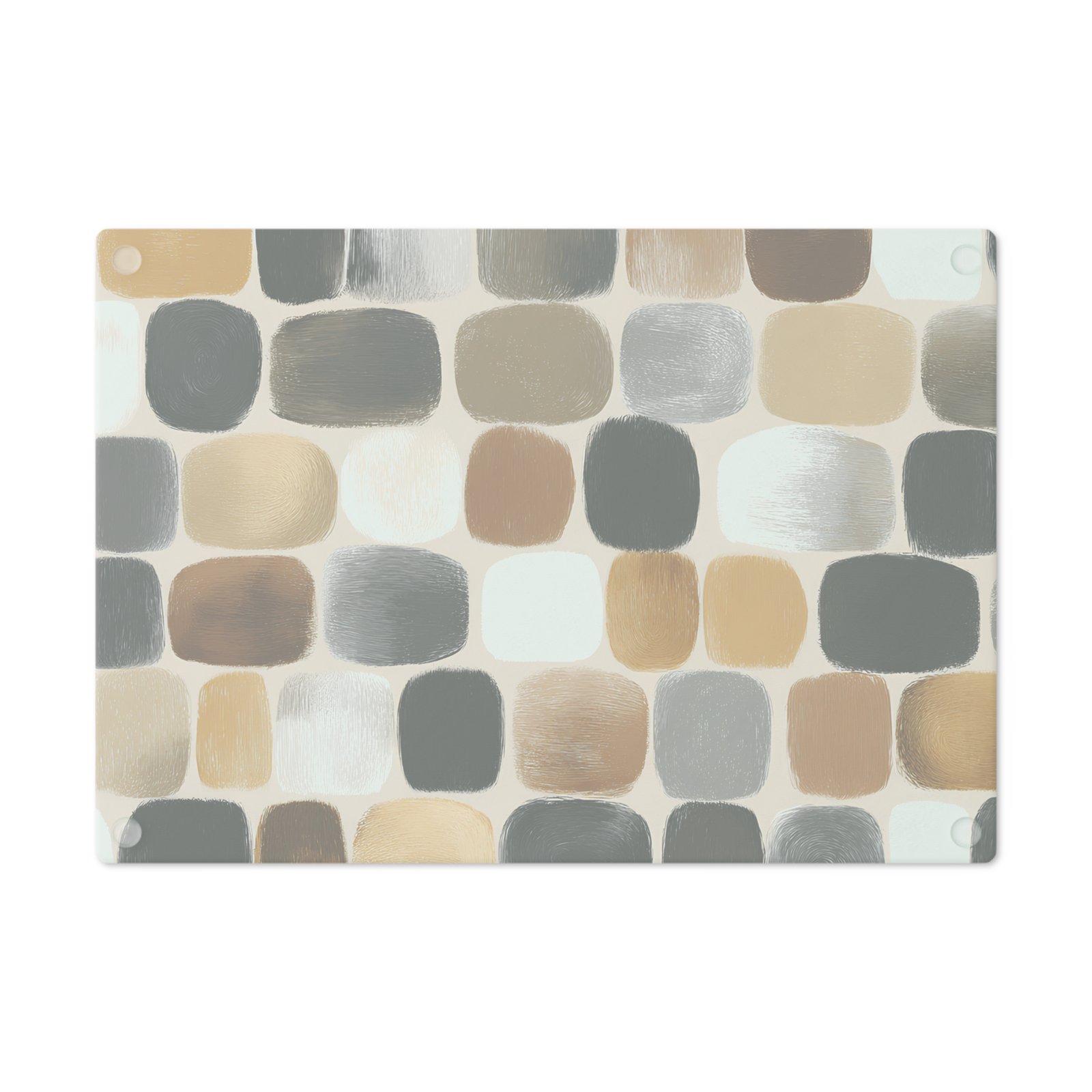 Cutting Board - Image 2