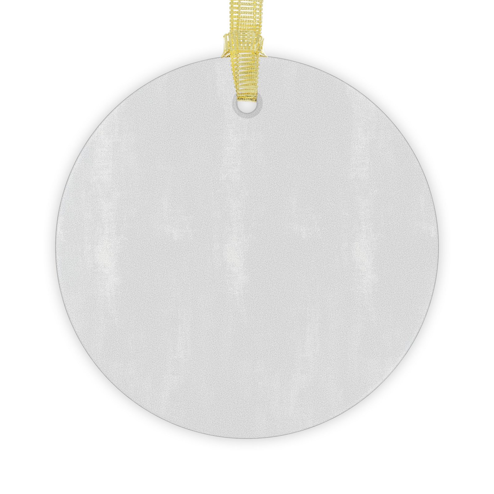 Glass Ornaments - Image 14