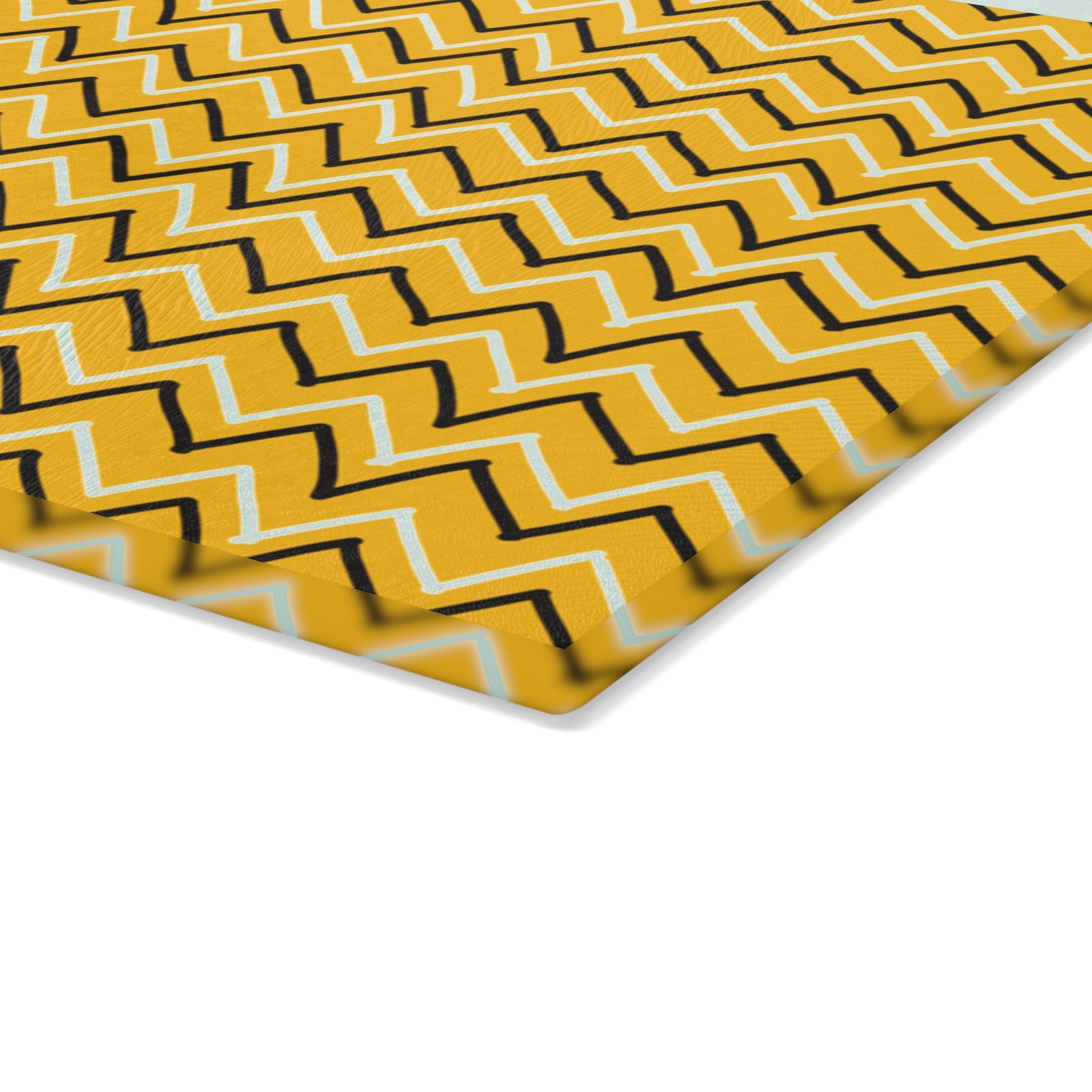 Glass Cutting Board - Image 7