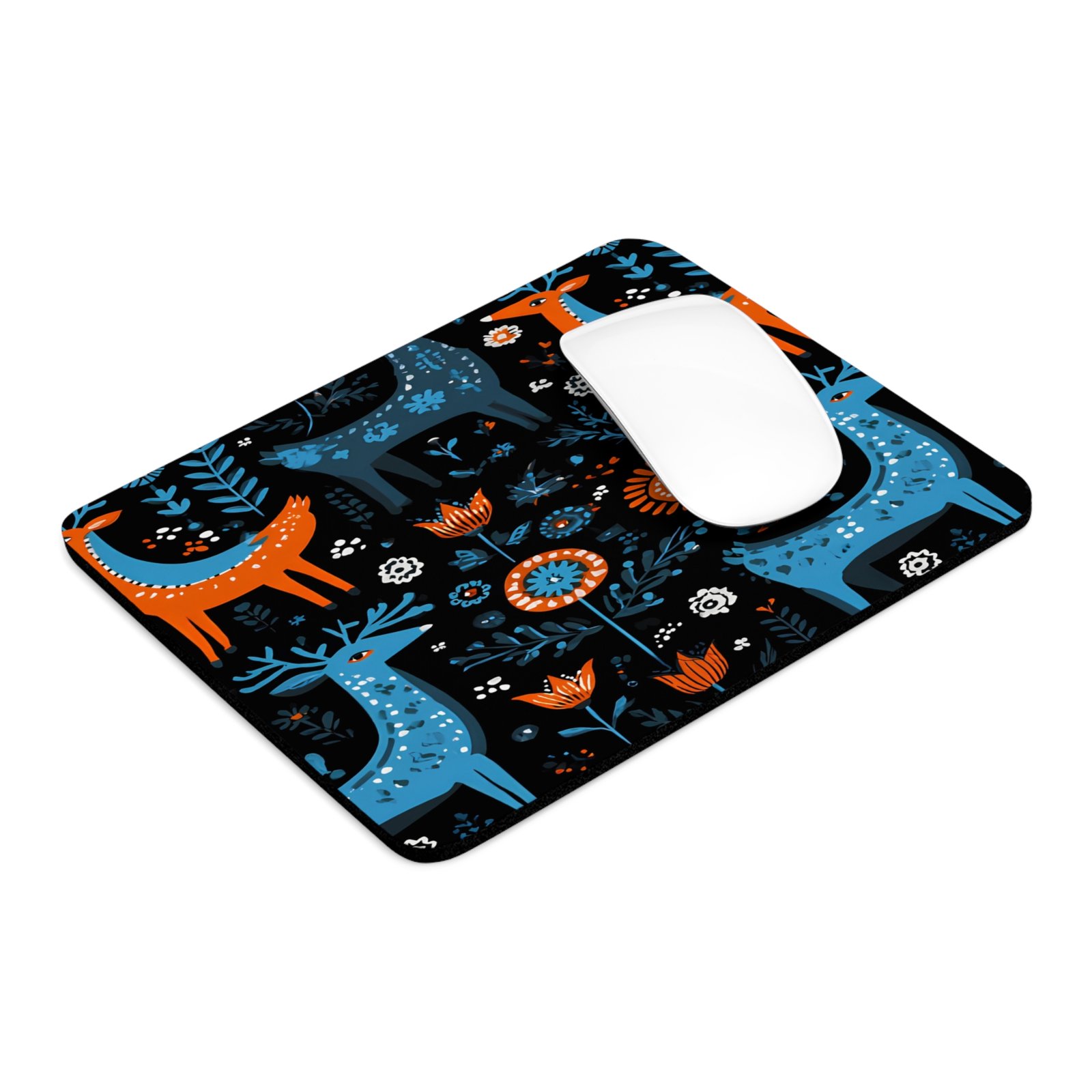 Mouse Pad