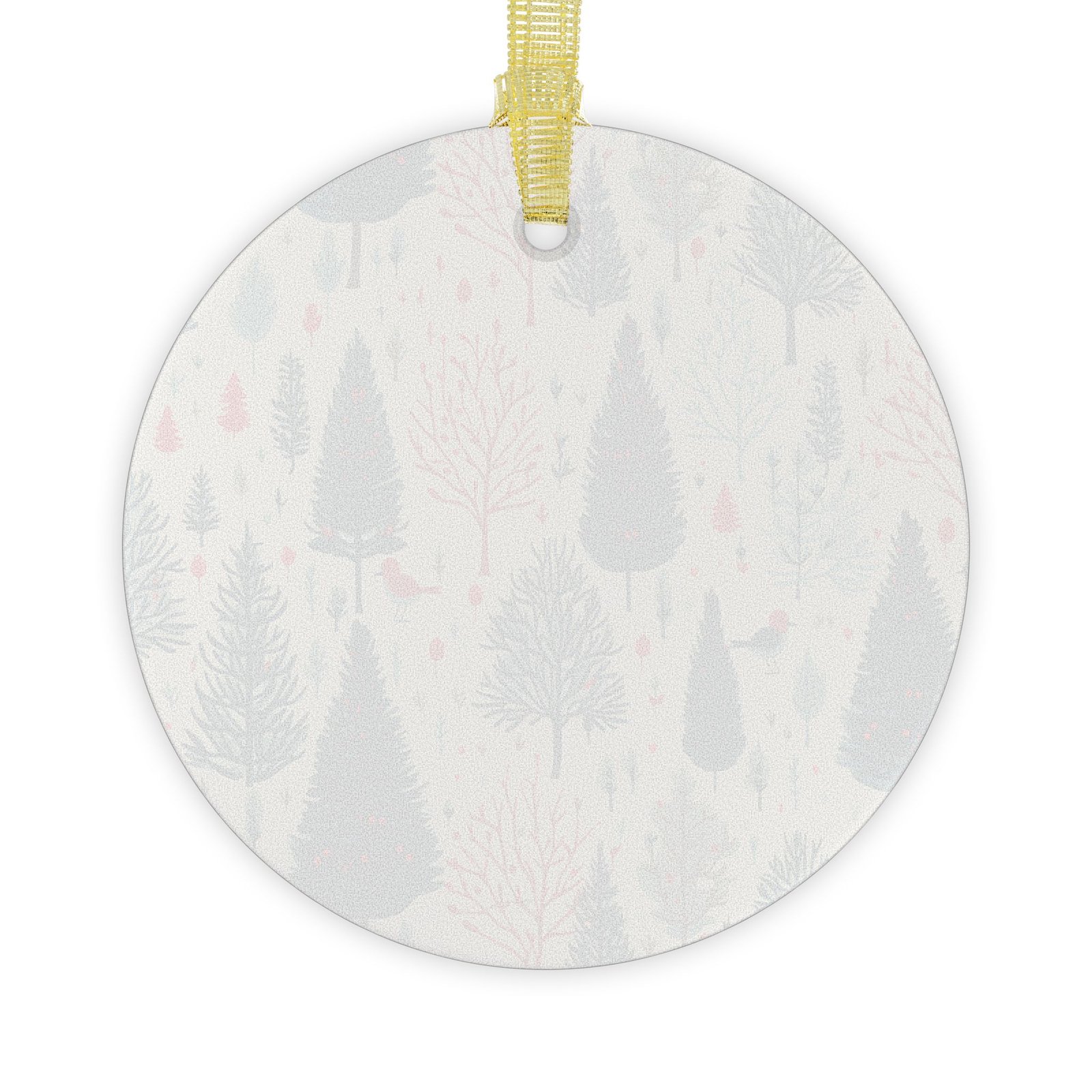 Glass Ornaments - Image 2