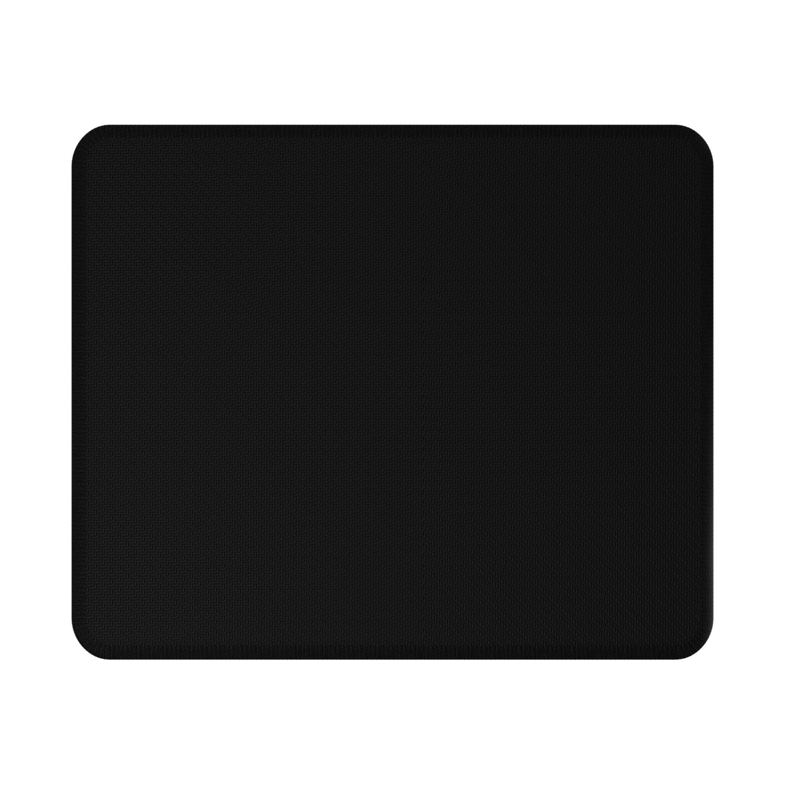 Cute Bear Themed Non-Slip Gaming Mouse Pad, Animal Lover Gift, Gamer Accessories, Home Office Decor, Gaming Gear - Image 2