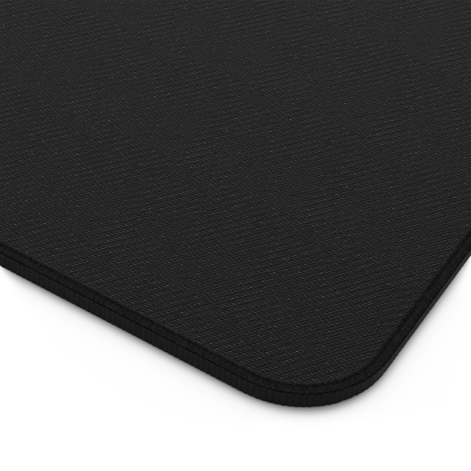 Floral Desk Mat - Elegant Workspace Decor, Perfect Gift for Home Office, Mother's Day, Stylish Mouse Pad, Desk Accessories - Image 10