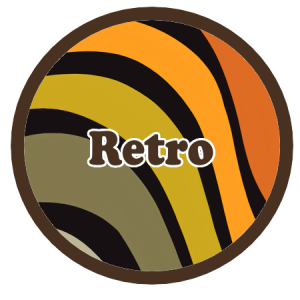 Retro
