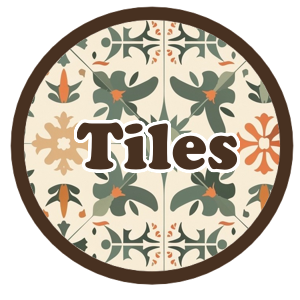 Tiles
